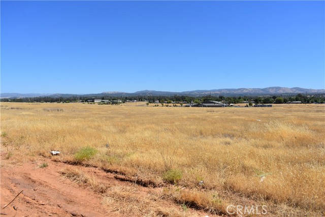 0 Lincoln Boulevard, Oroville CA: https://media.crmls.org/medias/0c5e7c64-265b-4f11-b233-d5eb2ed225c8.jpg