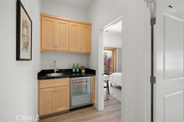 Detail Gallery Image 34 of 54 For 313 Myrtle Drive, Arroyo Grande,  CA 93420 - 3 Beds | 2/1 Baths
