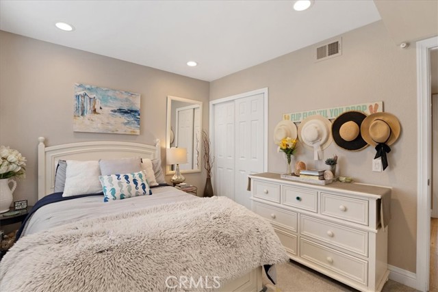 Detail Gallery Image 23 of 41 For 31386 West Nine Dr, Laguna Niguel,  CA 92677 - 2 Beds | 2 Baths