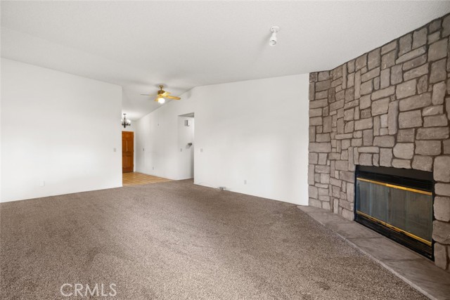 Detail Gallery Image 9 of 68 For 261 Hazel Ln, Nipomo,  CA 93444 - 5 Beds | 4 Baths