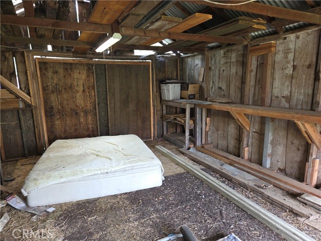 Detail Gallery Image 37 of 48 For 300 Chestnut, Red Bluff,  CA 96080 - 2 Beds | 1 Baths