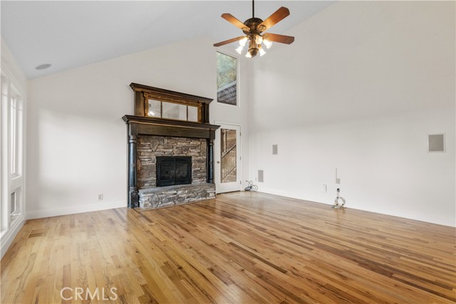 Detail Gallery Image 5 of 40 For 9240 Carmelita, Atascadero,  CA 93422 - 3 Beds | 2 Baths