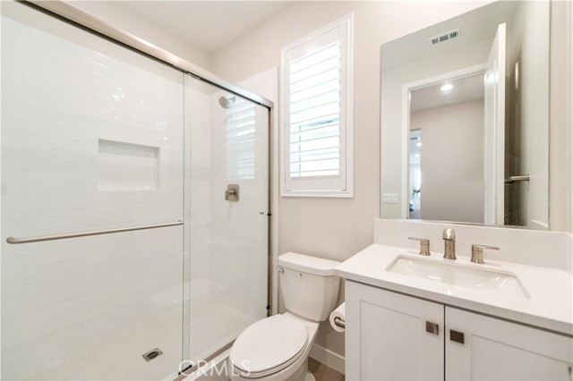 32464 Old Sage Dr, San Juan Capistrano CA: https://media.crmls.org/medias/0c5ec50e-9072-4b71-bc07-5b238c18ca37.jpg