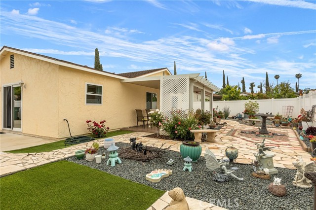 Detail Gallery Image 18 of 20 For 2972 Westchester Dr, Riverside,  CA 92503 - 5 Beds | 2 Baths