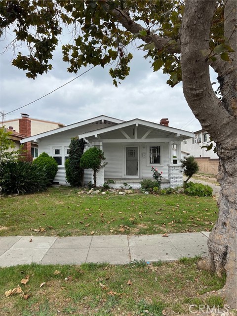 16014 Halldale Avenue, Gardena, CA, 90247 16014 Halldale Avenue, Gardena, CA, 90247