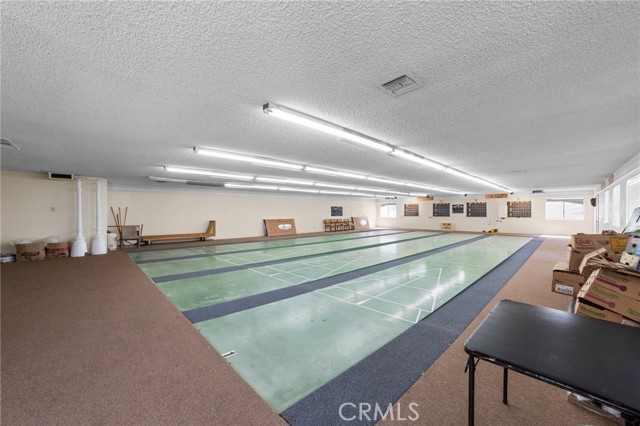 Detail Gallery Image 31 of 40 For 32600 Highway 74 #93,  Hemet,  CA 92545 - 3 Beds | 2 Baths