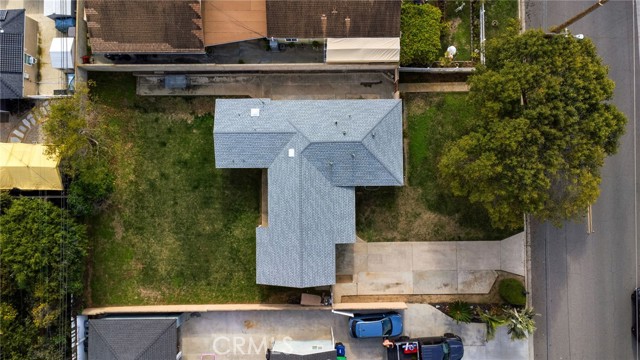 Detail Gallery Image 15 of 17 For 1940 Monrovia, Costa Mesa,  CA 92627 - 3 Beds | 2 Baths