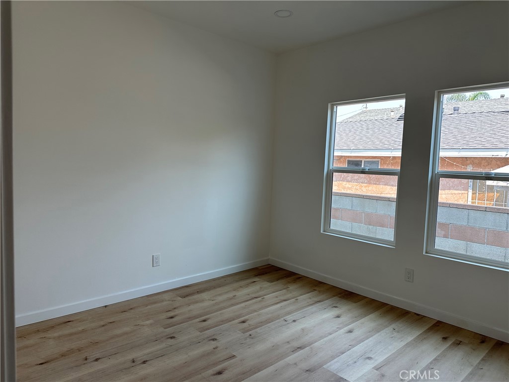 MLS #CV24188119 img 16