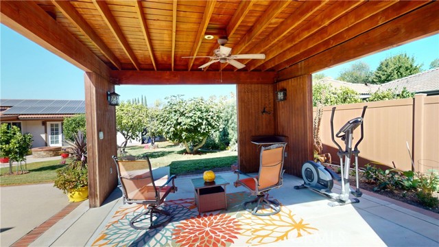 524 S Rancho Simi Drive, Covina CA: https://media.crmls.org/medias/0c5f7113-8fb8-4cb6-9584-1c4582374a24.jpg