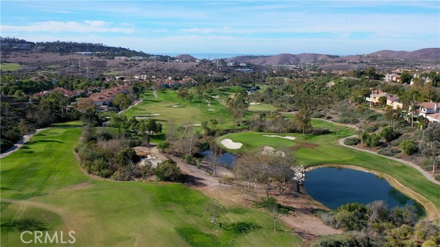 Detail Gallery Image 44 of 60 For 19 Corte Rivera, San Clemente,  CA 92673 - 2 Beds | 2 Baths