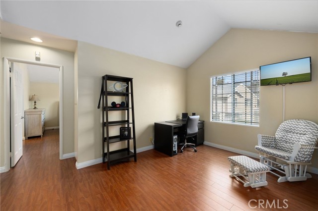 Detail Gallery Image 17 of 31 For 1850 W Falmouth Ave #1,  Anaheim,  CA 92801 - 2 Beds | 2/1 Baths