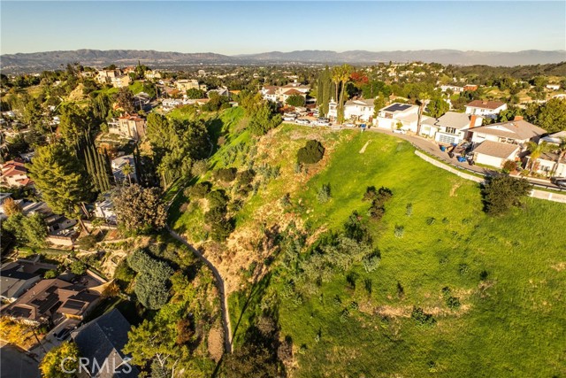 Detail Gallery Image 4 of 19 For 32 San Blas Ave, Woodland Hills,  CA 91364 - – Beds | – Baths