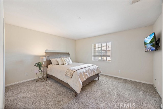 Detail Gallery Image 17 of 28 For 8029 Spencer St, Chino,  CA 91708 - 2 Beds | 2/1 Baths