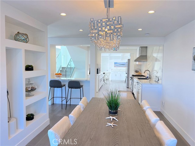 Detail Gallery Image 24 of 56 For 24105 Gourami Bay, Dana Point,  CA 92629 - 3 Beds | 2/1 Baths