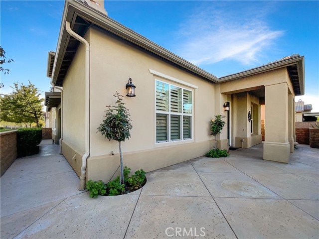 Detail Gallery Image 24 of 27 For 23752 Maple Leaf Ct, Valencia,  CA 91354 - 2 Beds | 3 Baths