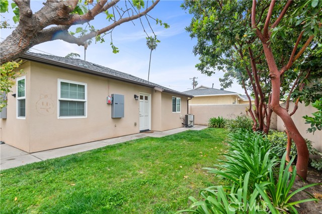 6770 Oak Avenue, Arcadia, California 91007, 5 Bedrooms Bedrooms, ,4 BathroomsBathrooms,Residential,For Sale,6770 Oak Avenue,CROC25016348