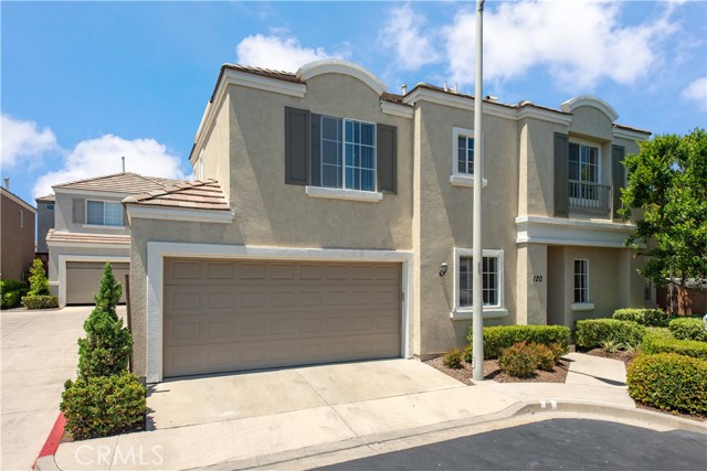 Thumbnail for 120 Rue Monet, Lake Forest, CA 92610