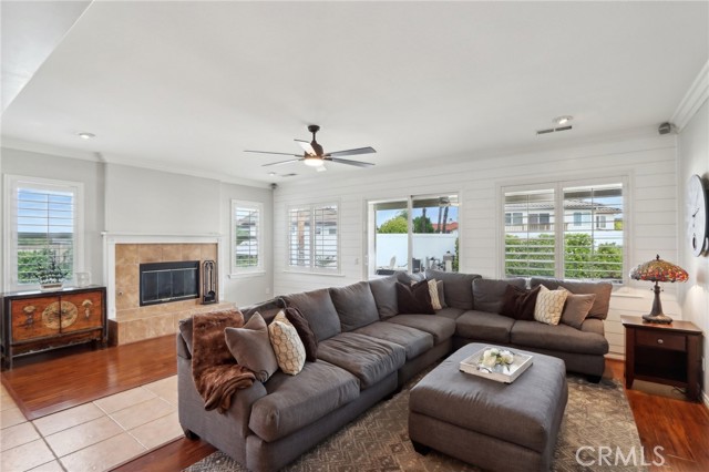 28437 N Star Ln Lane, Menifee CA: https://media.crmls.org/medias/0c5fa1b1-a9a5-400c-86ca-3dc1770c6032.jpg