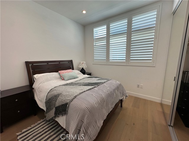 Detail Gallery Image 14 of 24 For 3103 S Dakota Dr, Los Angeles,  CA 90034 - 3 Beds | 3/1 Baths
