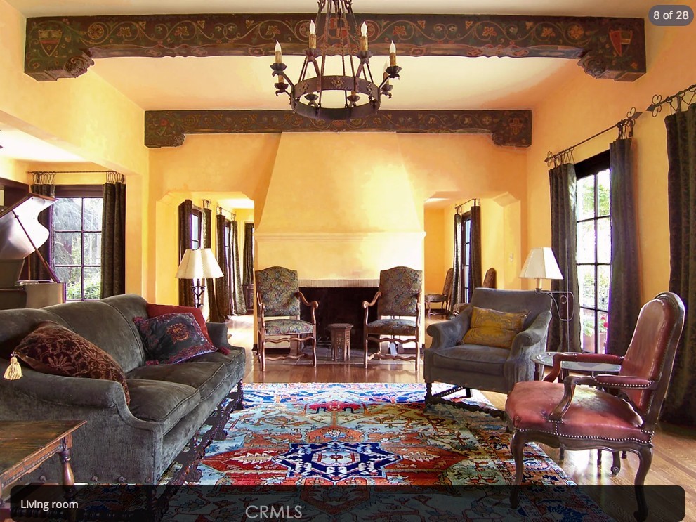 MLS #PW26178789 image #8