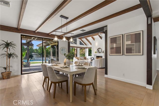 Detail Gallery Image 20 of 75 For 1 Clancy Ln, Rancho Mirage,  CA 92270 - 5 Beds | 5/1 Baths