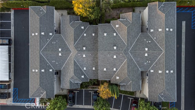 Detail Gallery Image 37 of 37 For 20000 Plum Canyon #1316,  Saugus,  CA 91350 - 2 Beds | 2 Baths