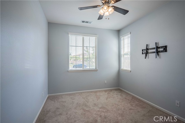 Detail Gallery Image 29 of 67 For 36492 Mallow Ct, Lake Elsinore,  CA 92532 - 3 Beds | 2 Baths