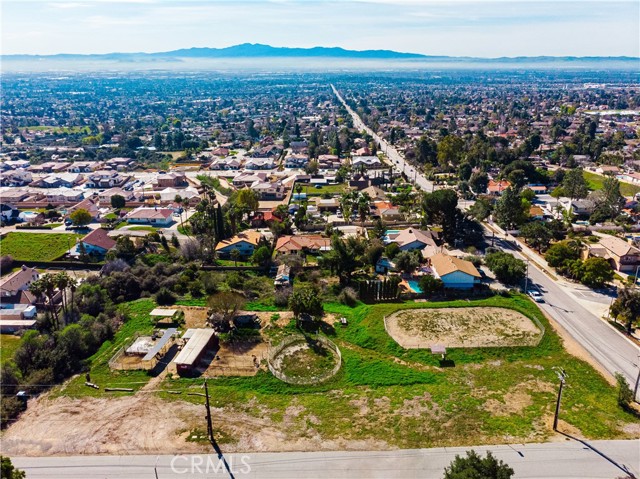 Image 3 for 0 Carnelian St, Rancho Cucamonga, CA 91701