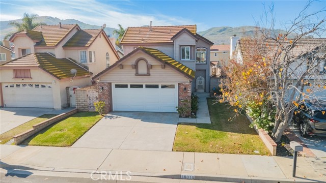 Detail Gallery Image 43 of 49 For 18010 Lariat Dr, Chino Hills,  CA 91709 - 4 Beds | 3 Baths