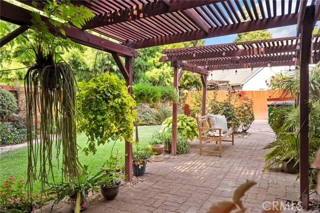 Detail Gallery Image 37 of 58 For 2740 Revere Ln, Chico,  CA 95973 - 3 Beds | 2 Baths