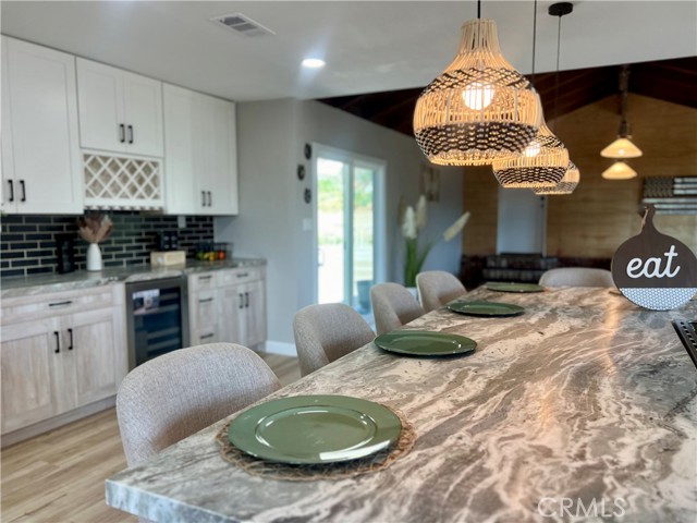 Detail Gallery Image 19 of 73 For 4089 Mount Verde, Norco,  CA 92860 - 4 Beds | 2 Baths