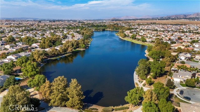 Detail Gallery Image 25 of 28 For 29916 Lomond Dr, Menifee,  CA 92585 - 4 Beds | 2/1 Baths