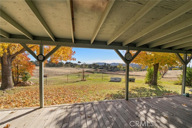 Detail Gallery Image 45 of 62 For 4830 Fruitland Rd, Loma Rica,  CA 95901 - 3 Beds | 2 Baths