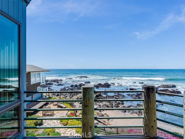Detail Gallery Image 17 of 53 For 2585 Sherwood Drive, Cambria,  CA 93428 - 3 Beds | 3/1 Baths