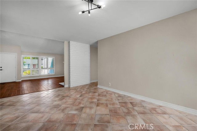 Image 8 of 37 For 224 Longfellow Street