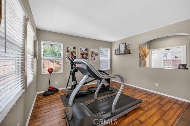 Detail Gallery Image 21 of 66 For 33884 Pegase Ct, Temecula,  CA 92592 - 5 Beds | 2/1 Baths