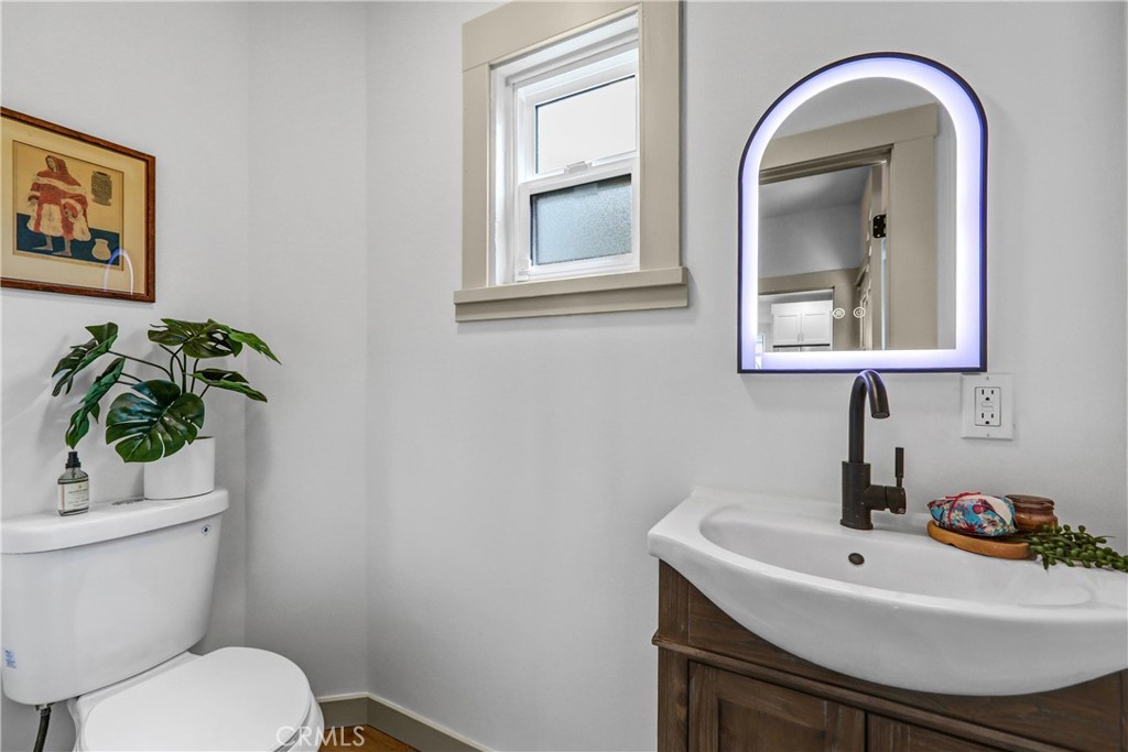 MLS #SR25188631 image #14