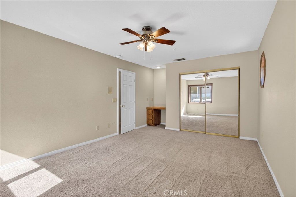 MLS #HD26128638 image #41