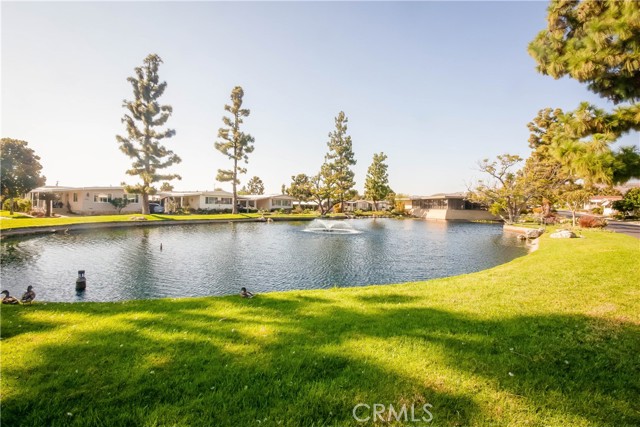 3768 Lakeside dr #79, Yorba Linda, CA, 92886 3768 Lakeside dr #79, Yorba Linda, CA, 92886