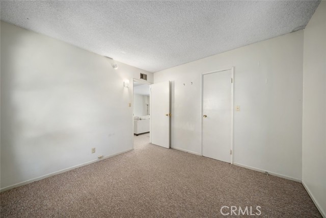 1827 Pinecove Drive, San Luis Obispo CA: https://media.crmls.org/medias/0c6054bc-e825-4e21-b180-891b609baf97.jpg