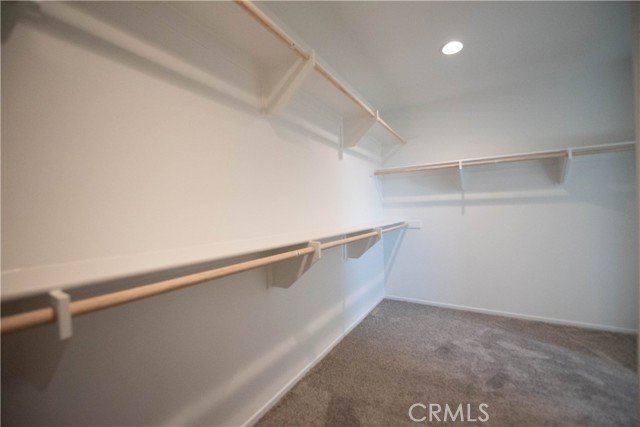 Detail Gallery Image 21 of 26 For 12574 Hanna Ct, Victorville,  CA 92392 - 4 Beds | 3 Baths