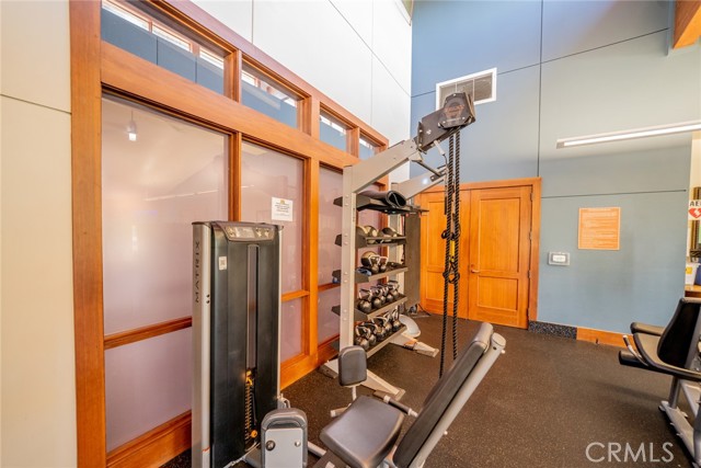 35317 Trevino Trail, Beaumont CA: https://media.crmls.org/medias/0c6056a8-bb1b-4041-bde3-785aec185448.jpg