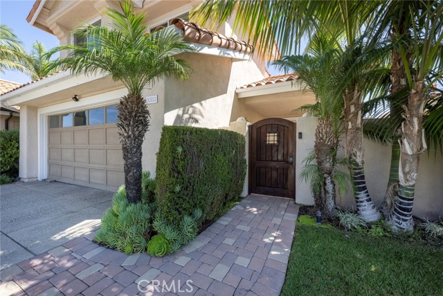 Image 3 for 30222 Sonrisa Ln, Laguna Niguel, CA 92677