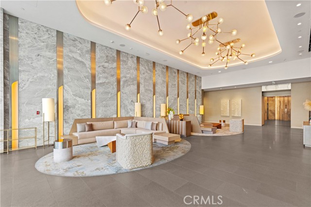 877 Francisco Street, Los Angeles CA: https://media.crmls.org/medias/0c60849e-a062-4801-8868-7b6527fbde38.jpg