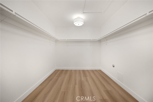 Detail Gallery Image 41 of 60 For 3033 E Sunset Hill Dr, West Covina,  CA 91791 - 5 Beds | 3 Baths