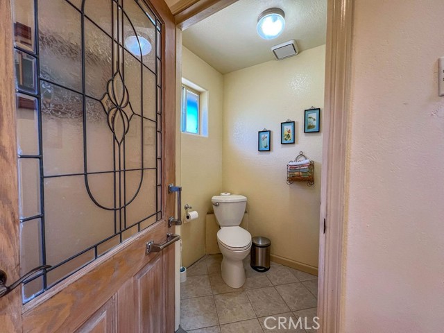 Detail Gallery Image 15 of 69 For 2717 Hillcrest Ct, –,  CA 93222 - 2 Beds | 2/1 Baths