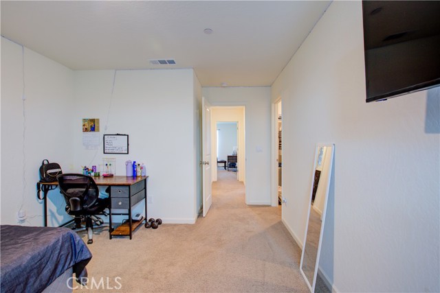 Detail Gallery Image 48 of 55 For 218 Bryce Canyon Ct, Merced,  CA 95341 - 5 Beds | 3 Baths