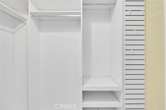 Detail Gallery Image 25 of 60 For 5332 Sundown Dr, Phelan,  CA 92371 - 4 Beds | 3 Baths