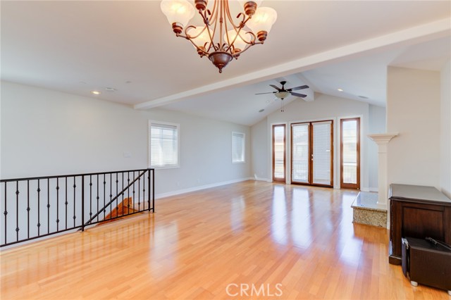 1726 Carlson Lane, Redondo Beach CA: https://media.crmls.org/medias/0c60daf1-86d9-405e-ba20-50bfe8f2b723.jpg