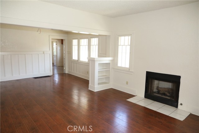 Image 3 for 3929 Brighton Ave, Los Angeles, CA 90062